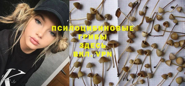 метадон Михайловка