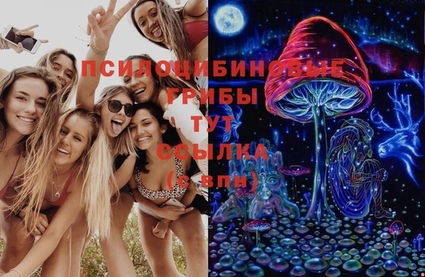 метадон Михайловка