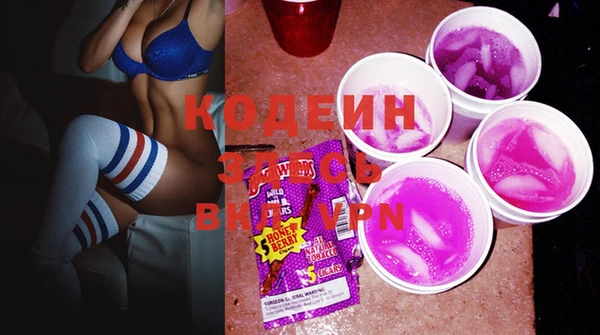 гашик Михайлов