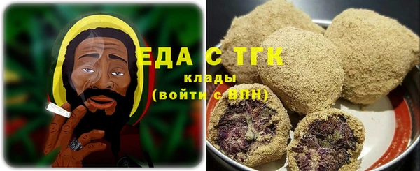 гашик Михайлов