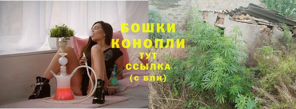 прущий лед Михайловск