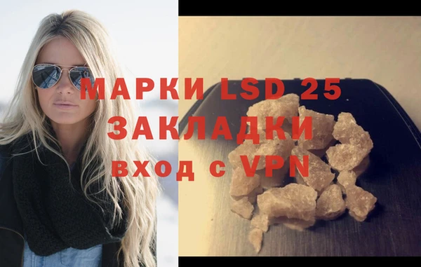 гашик Михайлов