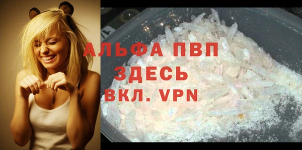 прущий лед Михайловск