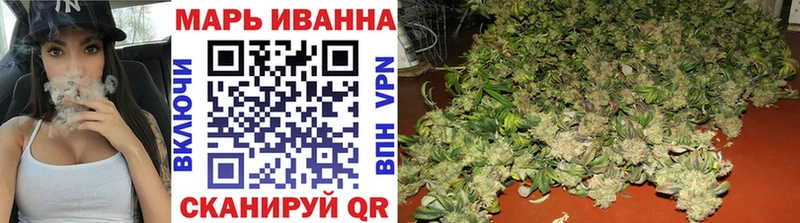 Канабис семена hydra зеркало Среднеуральск купить закладку
